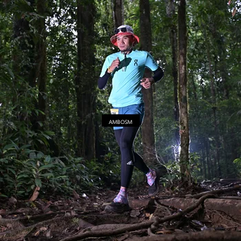 Runner Photo 7411183