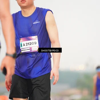 Runner Photo 7411184