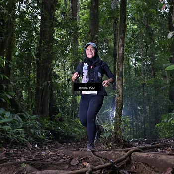 Runner Photo 7411195