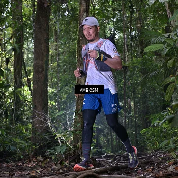 Runner Photo 7411198