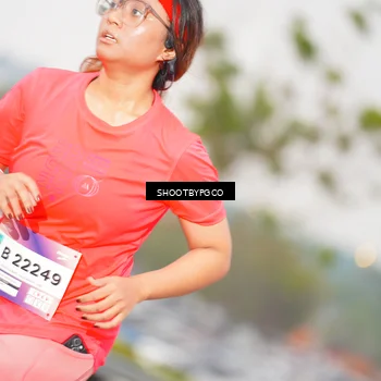 Runner Photo 7411203