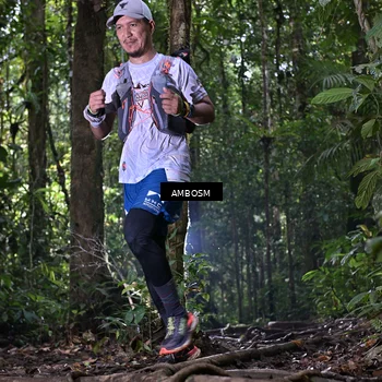 Runner Photo 7411214