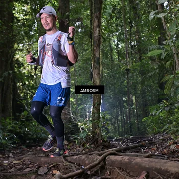 Runner Photo 7411219