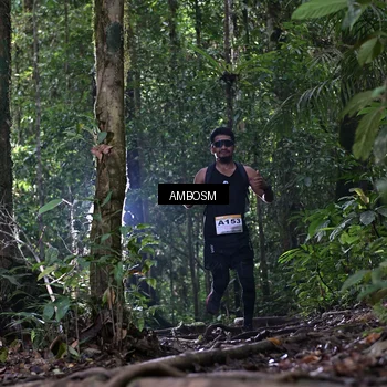 Runner Photo 7411227