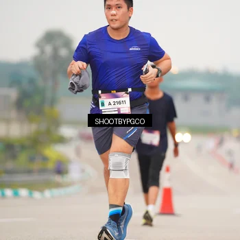 Runner Photo 7411228