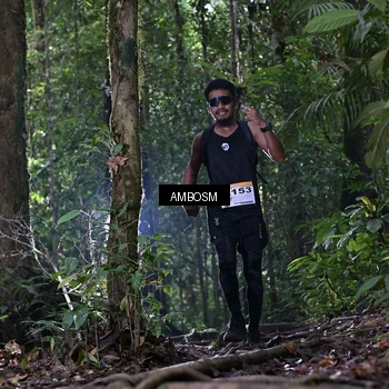 Runner Photo 7411241