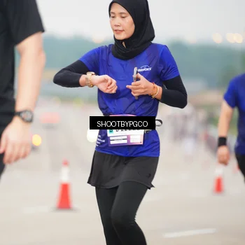 Runner Photo 7411245