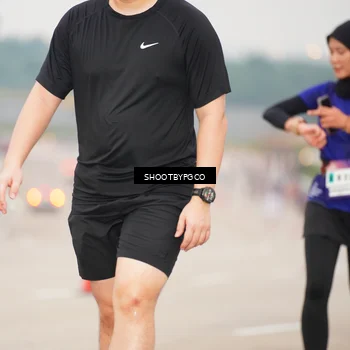 Runner Photo 7411246