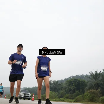 Runner Photo 7411253