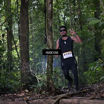 Runner Photo 7411257