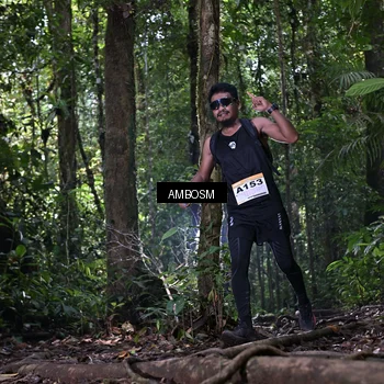 Runner Photo 7411271