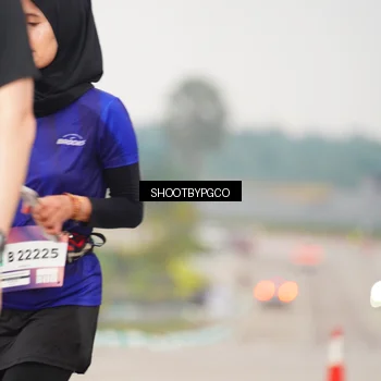 Runner Photo 7411272