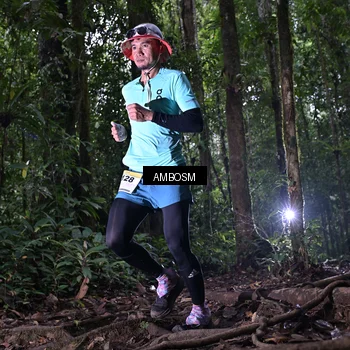Runner Photo 7411276