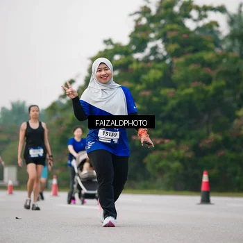 Runner Photo 7411277