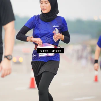 Runner Photo 7411279