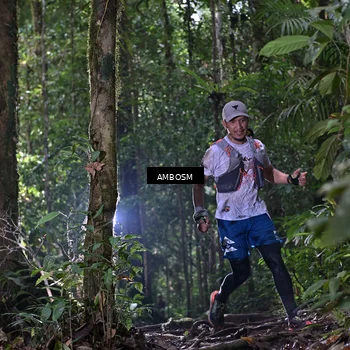 Runner Photo 7411287