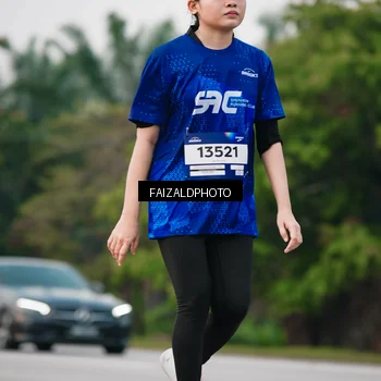 Runner Photo 7411289