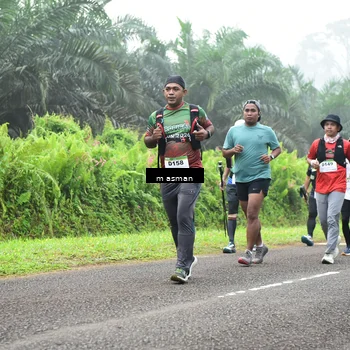 Runner Photo 7411291