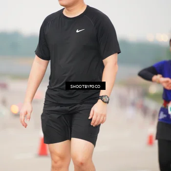 Runner Photo 7411292