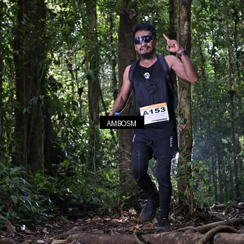 Runner Photo 7411296