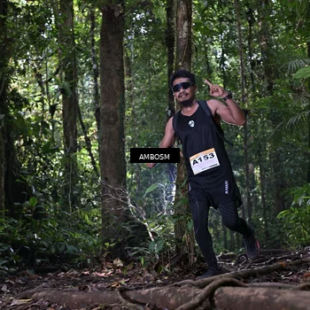 Runner Photo 7411310