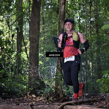 Runner Photo 7411314