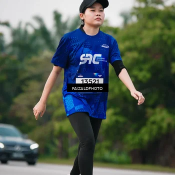 Runner Photo 7411317