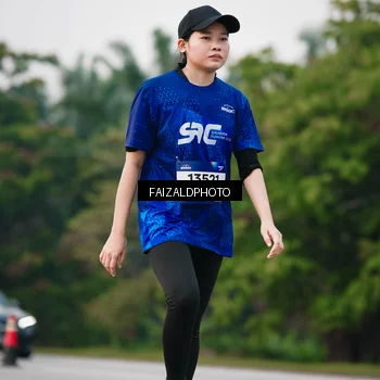 Runner Photo 7411319