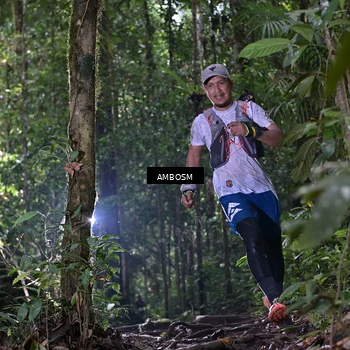 Runner Photo 7411322