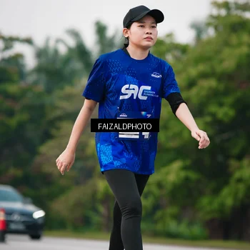 Runner Photo 7411332