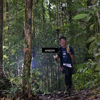 Runner Photo 7411333