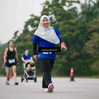Runner Photo 7411344