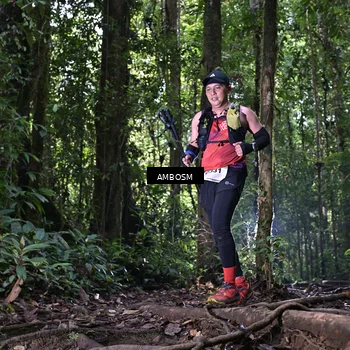 Runner Photo 7411346