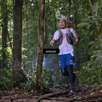 Runner Photo 7411347