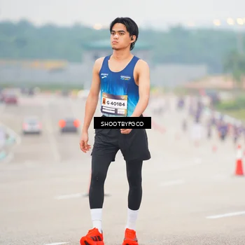 Runner Photo 7411352