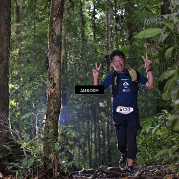Runner Photo 7411354