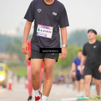 Runner Photo 7411355