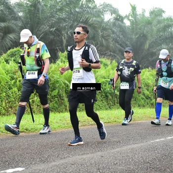 Runner Photo 7411361