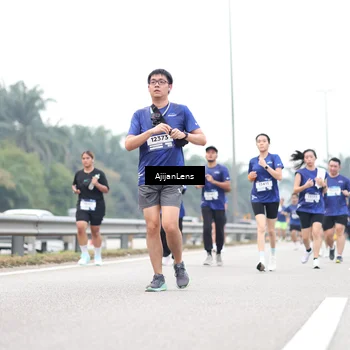 Runner Photo 7411364