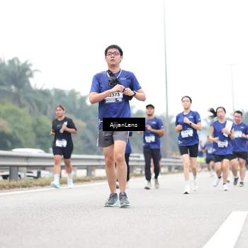 Runner Photo 7411365