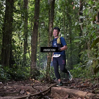 Runner Photo 7411375