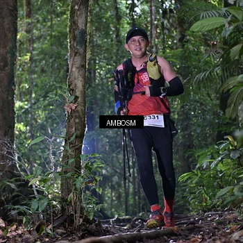 Runner Photo 7411387
