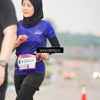 Runner Photo 7411388