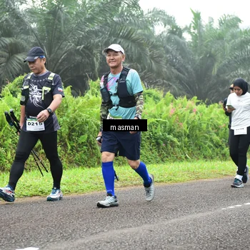 Runner Photo 7411394