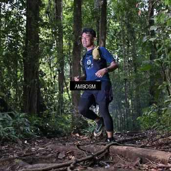 Runner Photo 7411395