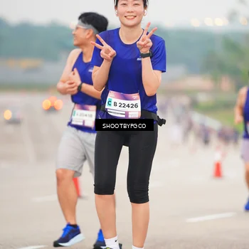 Runner Photo 7411406