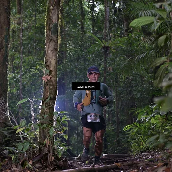 Runner Photo 7411410