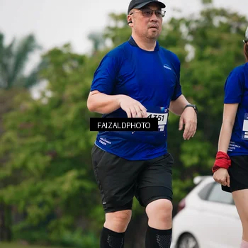 Runner Photo 7411417