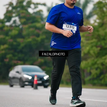 Runner Photo 7411418