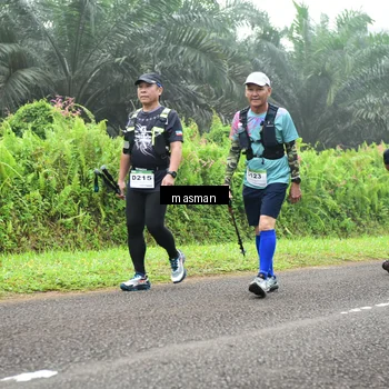Runner Photo 7411420